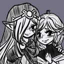 lavleyart's profile picture