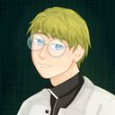 kamjanim's profile picture