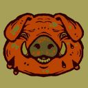 bunzorg's profile picture