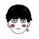 marysam_art's profile picture