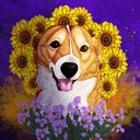 mysticcoyoteart's profile picture
