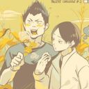 lunar_pancakes's profile picture