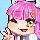 s0nikku's profile picture