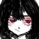 lethargicus's profile picture
