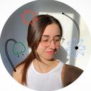 artsynaomy's profile picture