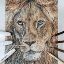 rndm_art's profile picture