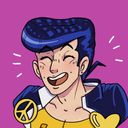 gummy_eyes's profile picture