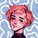 ahintofchocolate's profile picture