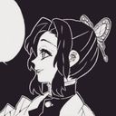 blizzard_liqths's profile picture