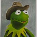 panni's profile picture