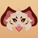 vynx's profile picture