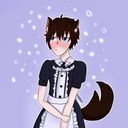 shirolel's profile picture