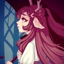 ghostsaibu's profile picture