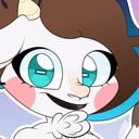 myriamgameart's profile picture
