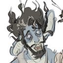 nauseousdog's profile picture