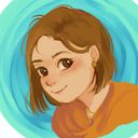 akuyi's profile picture