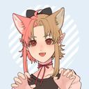 neoniworld's profile picture