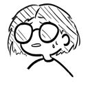 othamello's profile picture