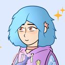 impracticalrocky's profile picture