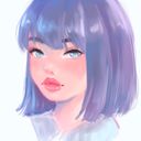 kyotsun's profile picture
