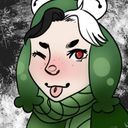 markskvader's profile picture