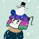 piccola_miko's profile picture