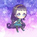 aerimrose's profile picture