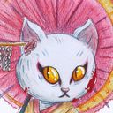 octarino_ilu's profile picture