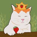 contia's profile picture