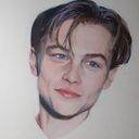 theartist_sebas's profile picture