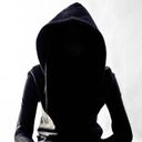 we_are_time_flyer's profile picture