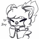 phantom_pixie's profile picture