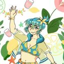 llamallamapandamama's profile picture