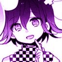 kokichi's profile picture