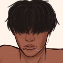 cresphanc's profile picture