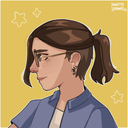 marieta_draws's profile picture