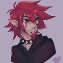 Renjoy's profile picture