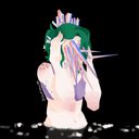 clovergreen115's profile picture