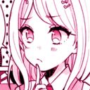 chiakiichuu's profile picture