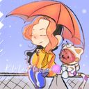 kmi's profile picture