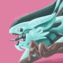 noellefancher's profile picture