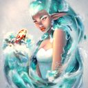 the_art_fish's profile picture