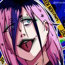 dimourken's profile picture