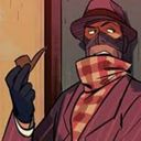 _cinnamon_art_'s profile picture