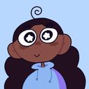 itseddyornot's profile picture