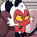 ghostoccult's profile picture