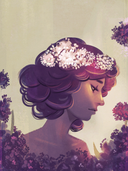 natalieviola's profile picture