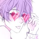 syaower's profile picture
