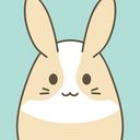 nikusagi's profile picture