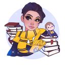 artistic_bookworm92's profile picture